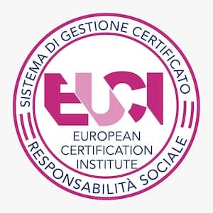 Responsabilità Sociale