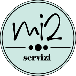 MI2Servizi